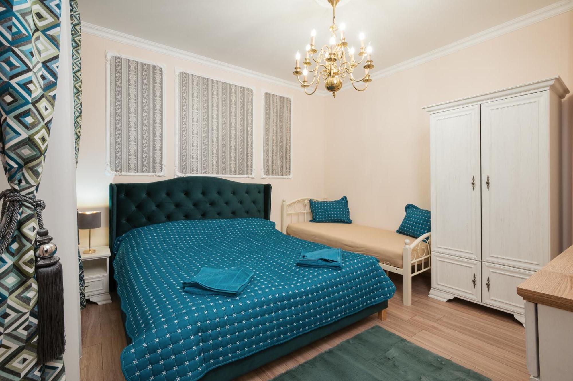 Serdika Old City House Sofia Extérieur photo