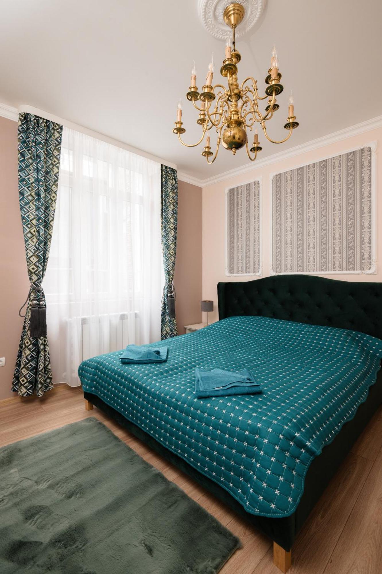 Serdika Old City House Sofia Extérieur photo
